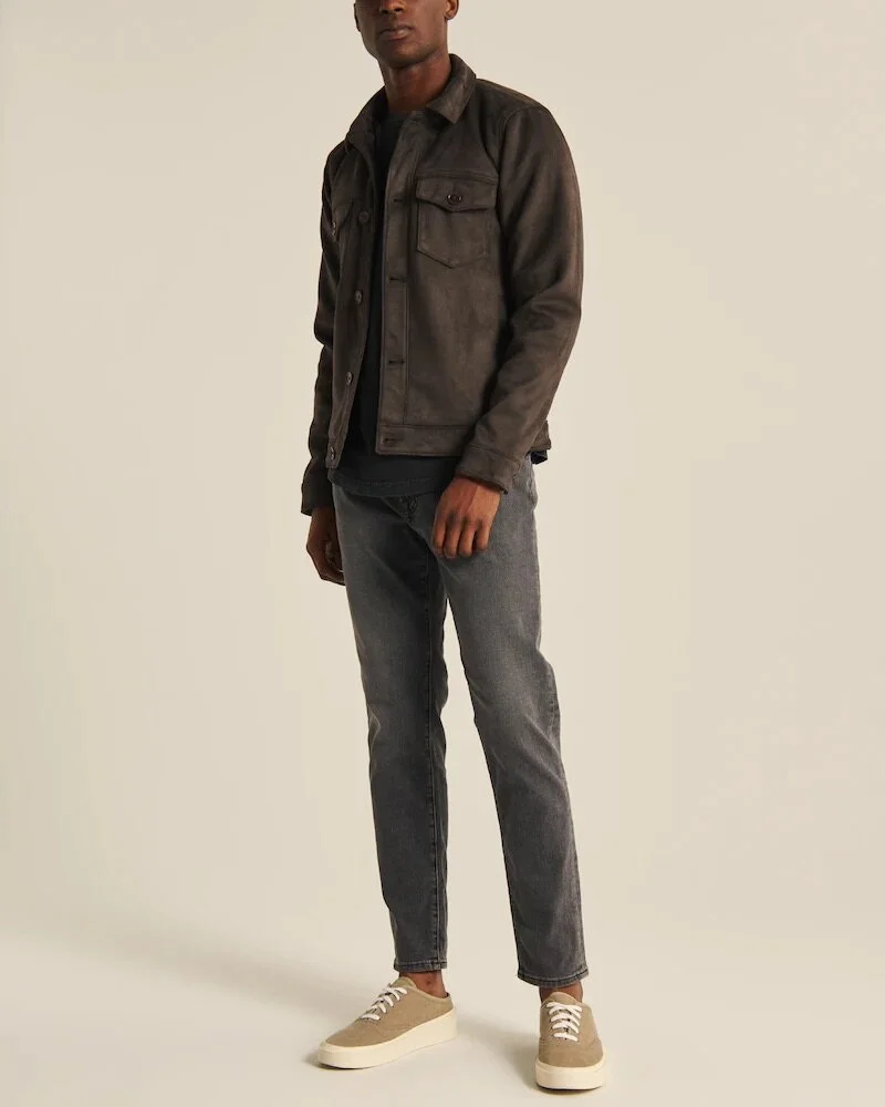 SS21 FS TRUCKER.jpeg