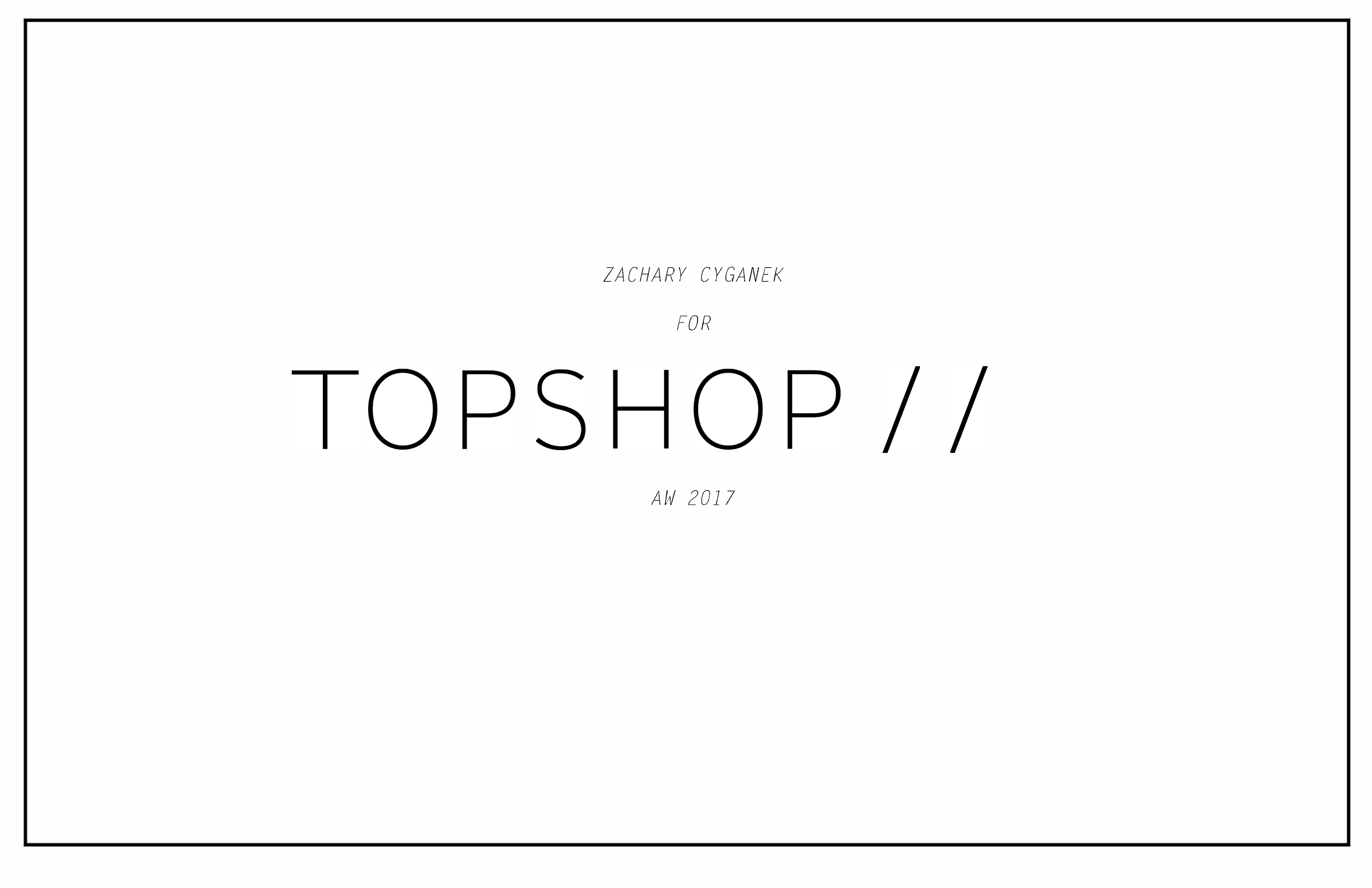 TOPSHOP 17_Page_01.png