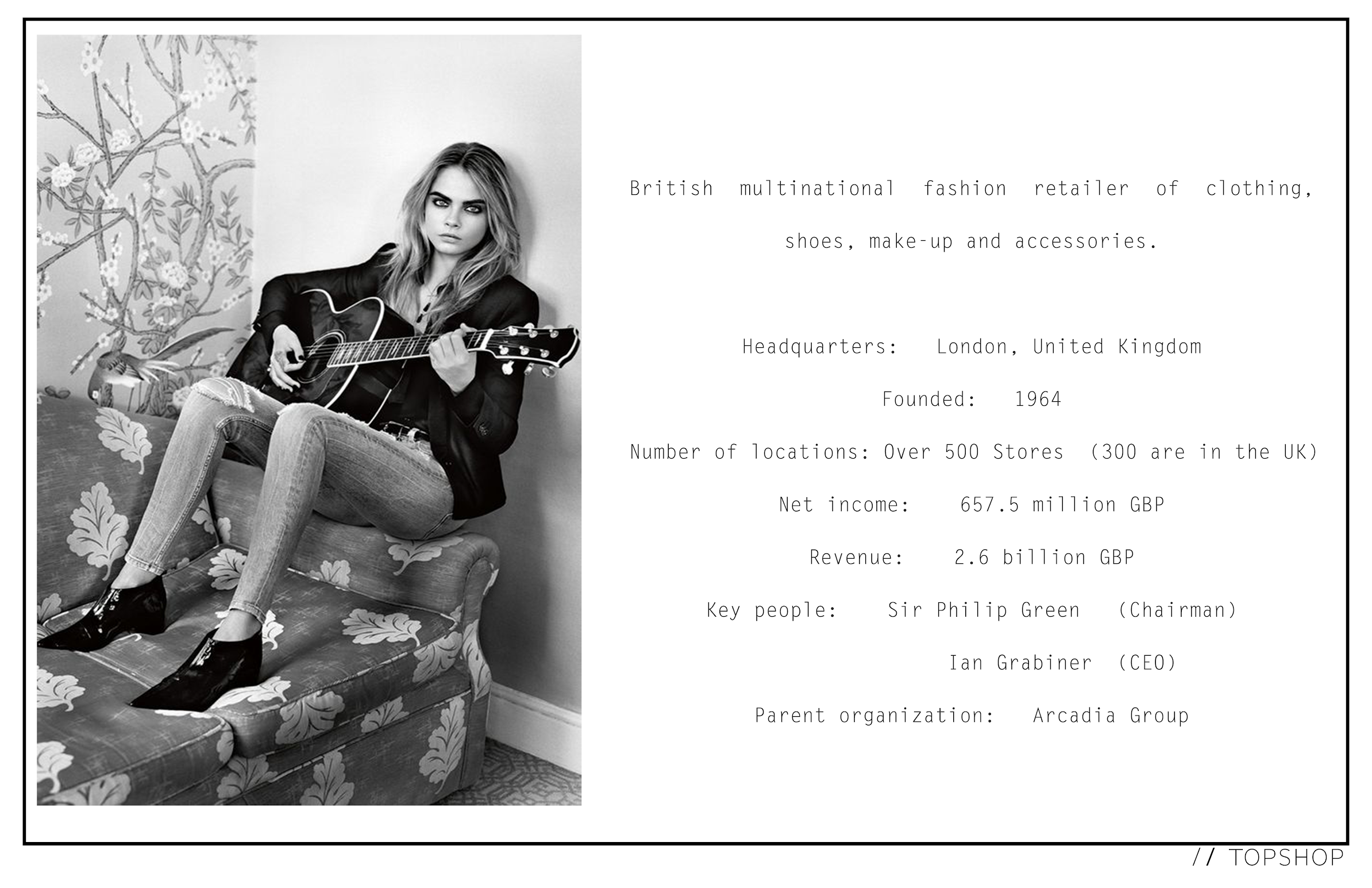 TOPSHOP 17_Page_03.png