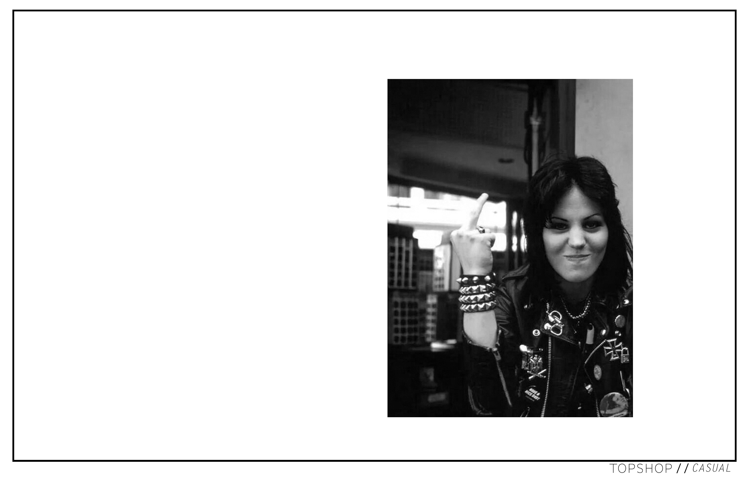 TOPSHOP 17_Page_05.png