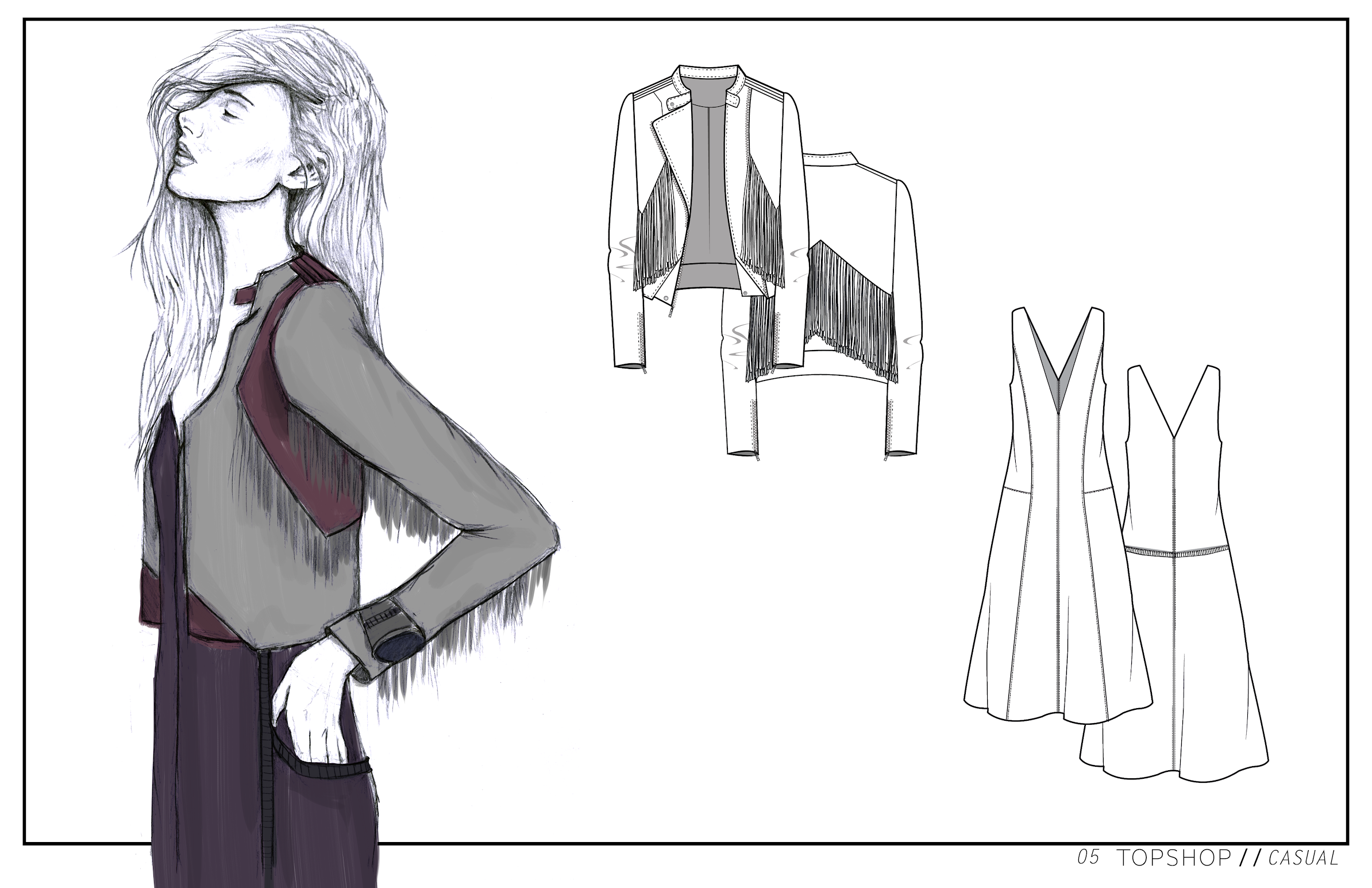 TOPSHOP 17_Page_11.png