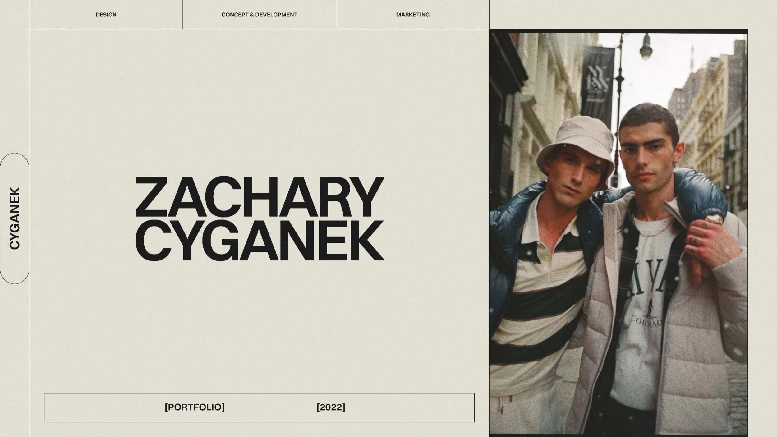 Zachary Cyganek -Portfolio 2022_Page_01.jpeg