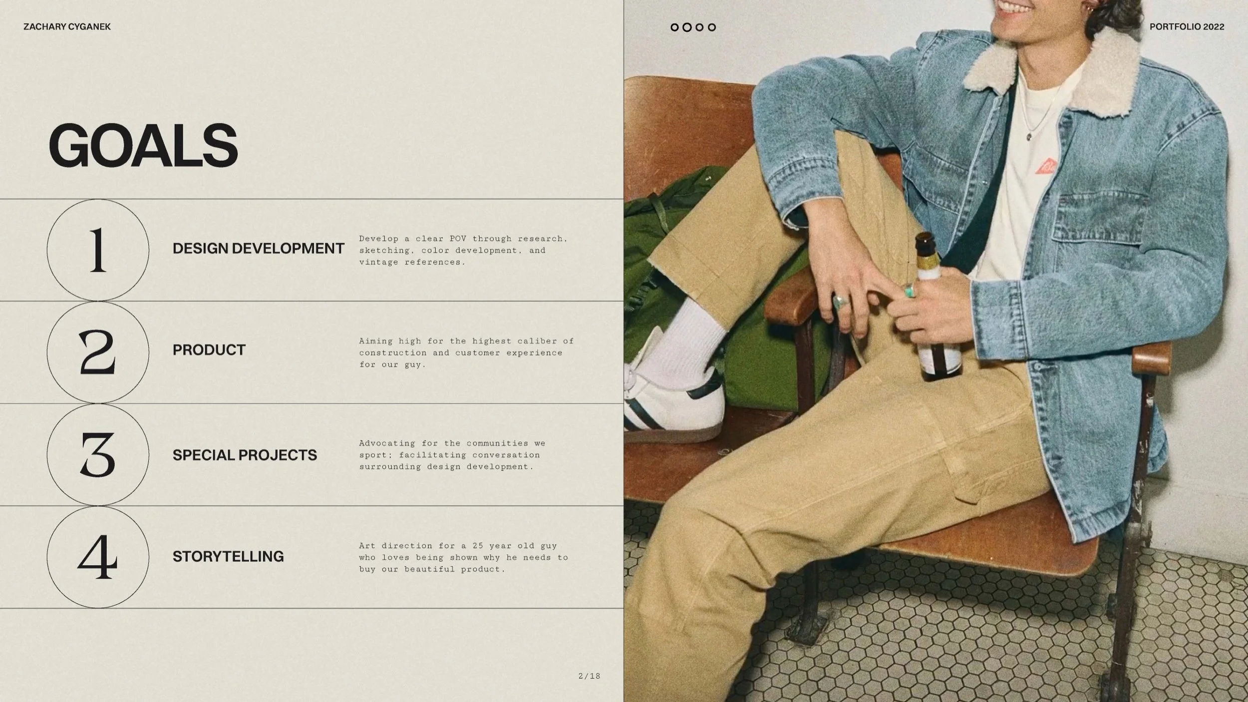Zachary Cyganek -Portfolio 2022_Page_02.jpeg