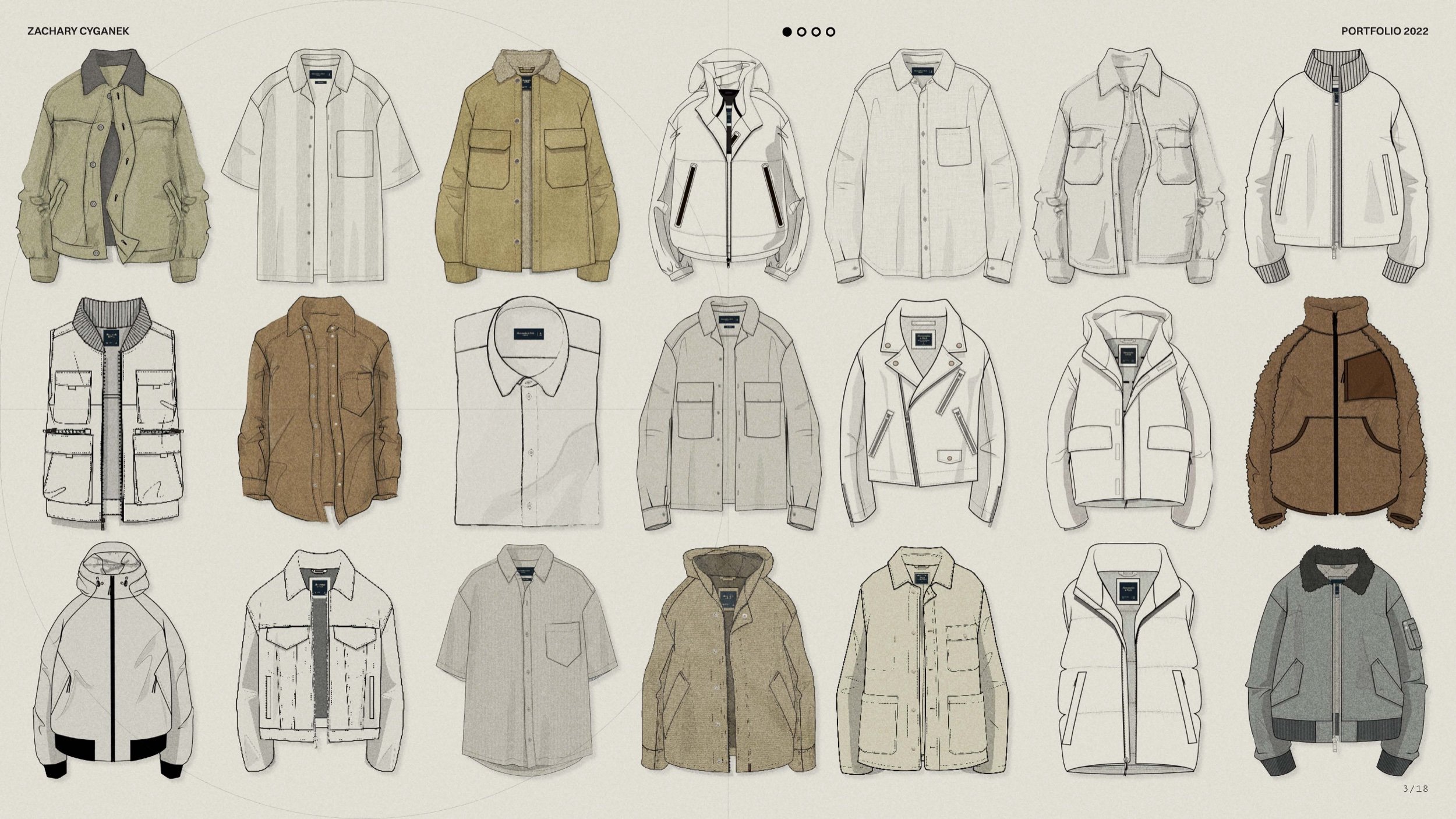 Zachary Cyganek -Portfolio 2022_Page_03.jpeg
