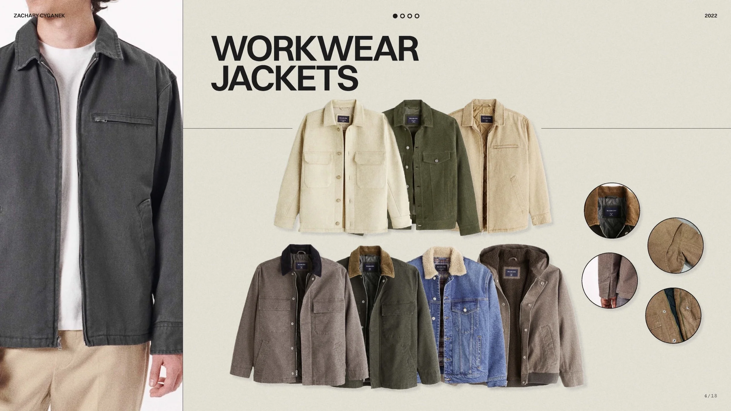 Zachary Cyganek -Portfolio 2022_Page_04.jpeg