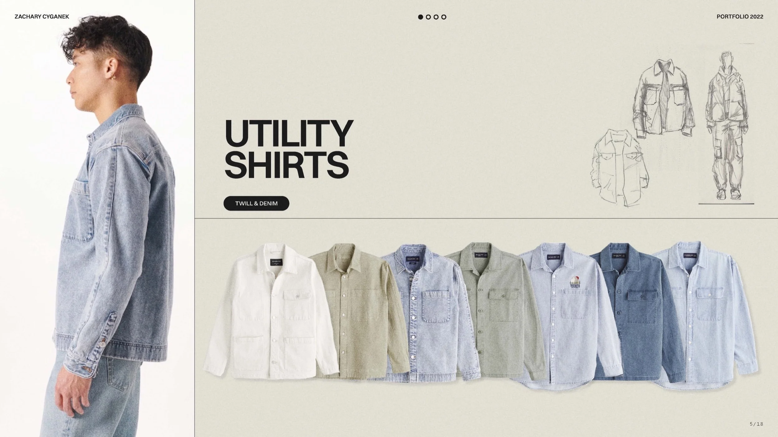 Zachary Cyganek -Portfolio 2022_Page_05.jpeg