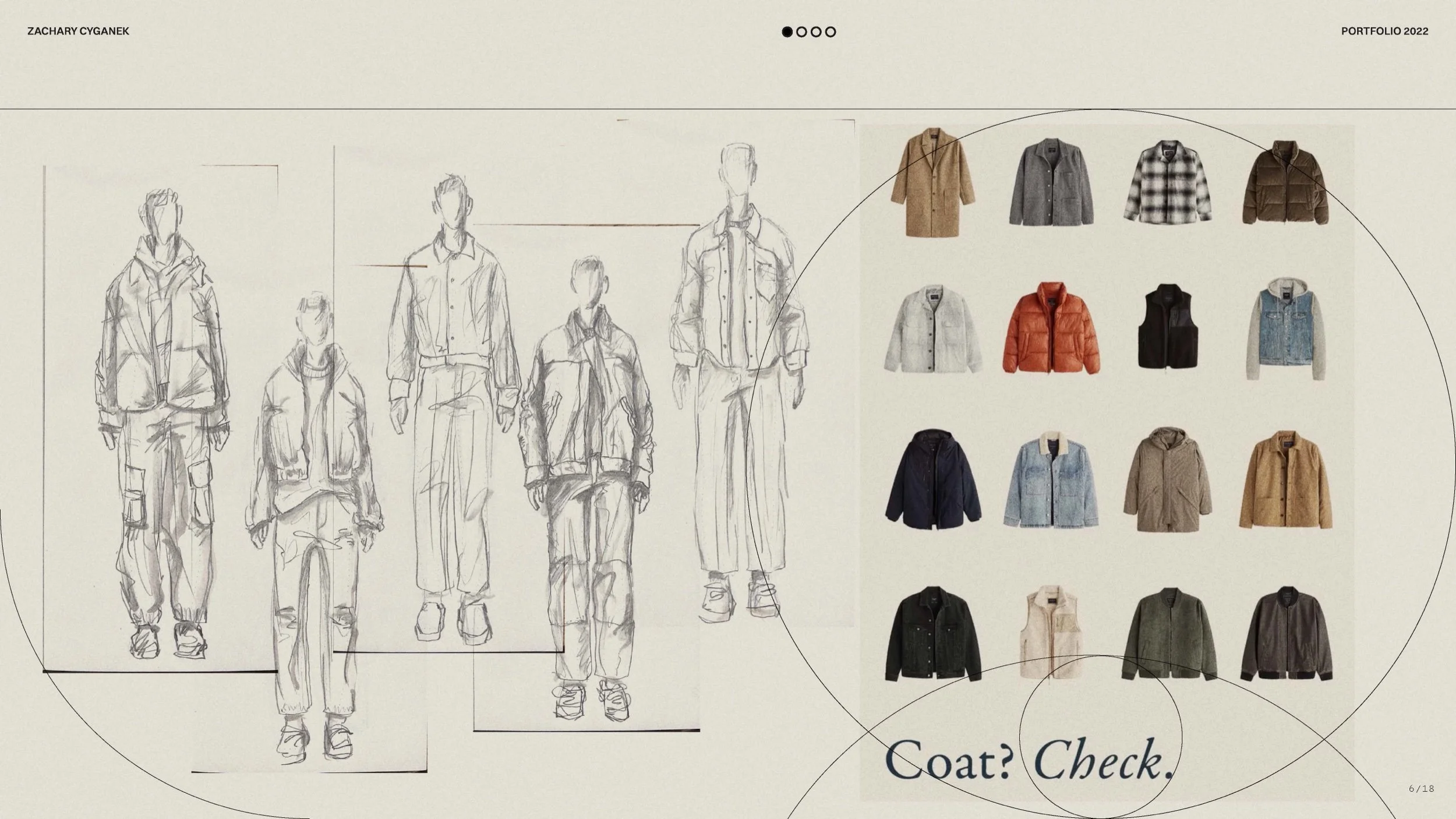 Zachary Cyganek -Portfolio 2022_Page_06.jpeg