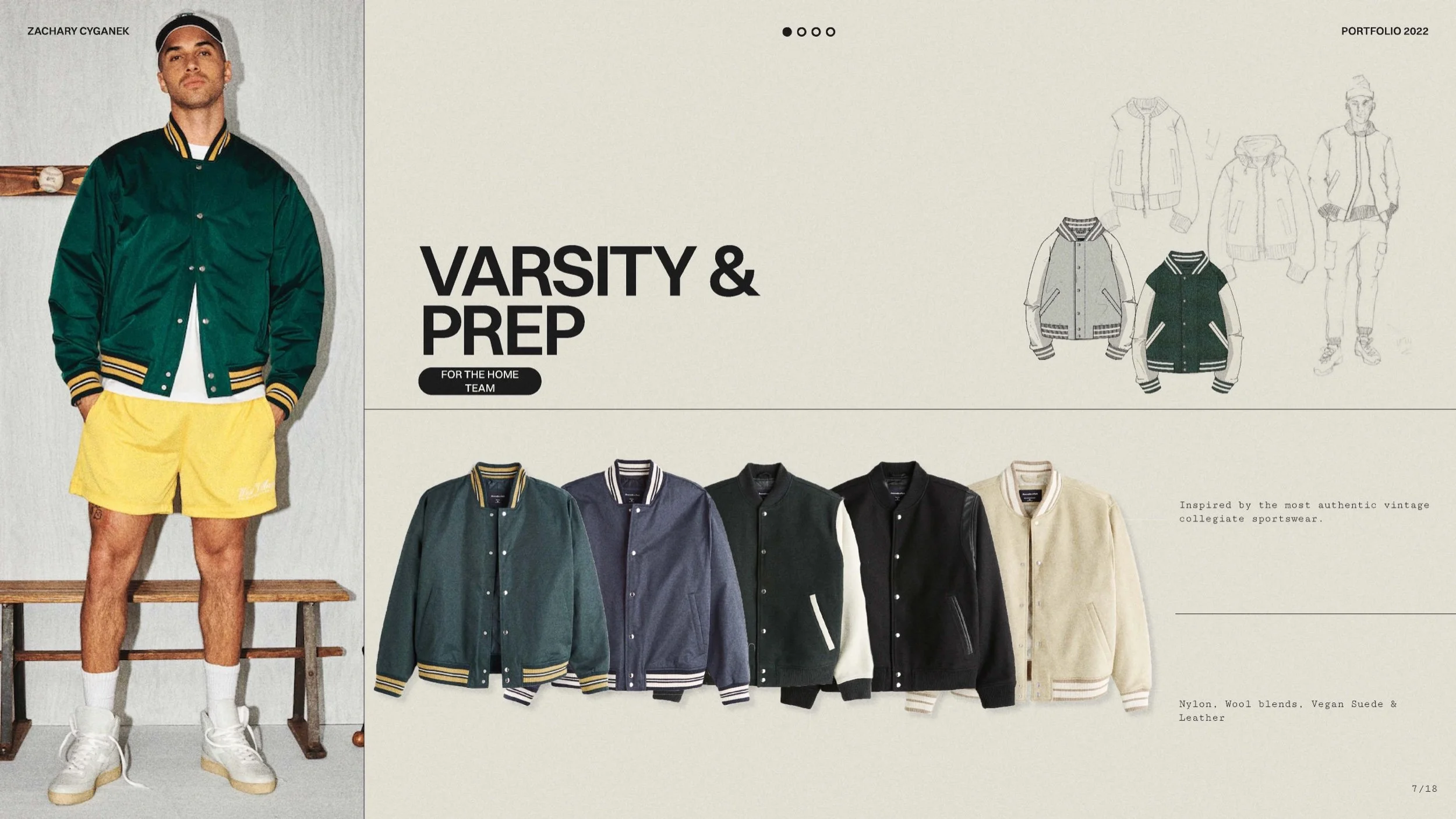 Zachary Cyganek -Portfolio 2022_Page_07.jpeg