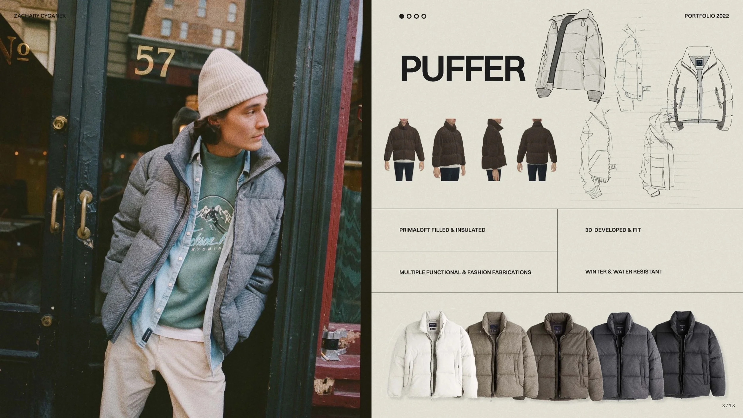 Zachary Cyganek -Portfolio 2022_Page_08.jpeg