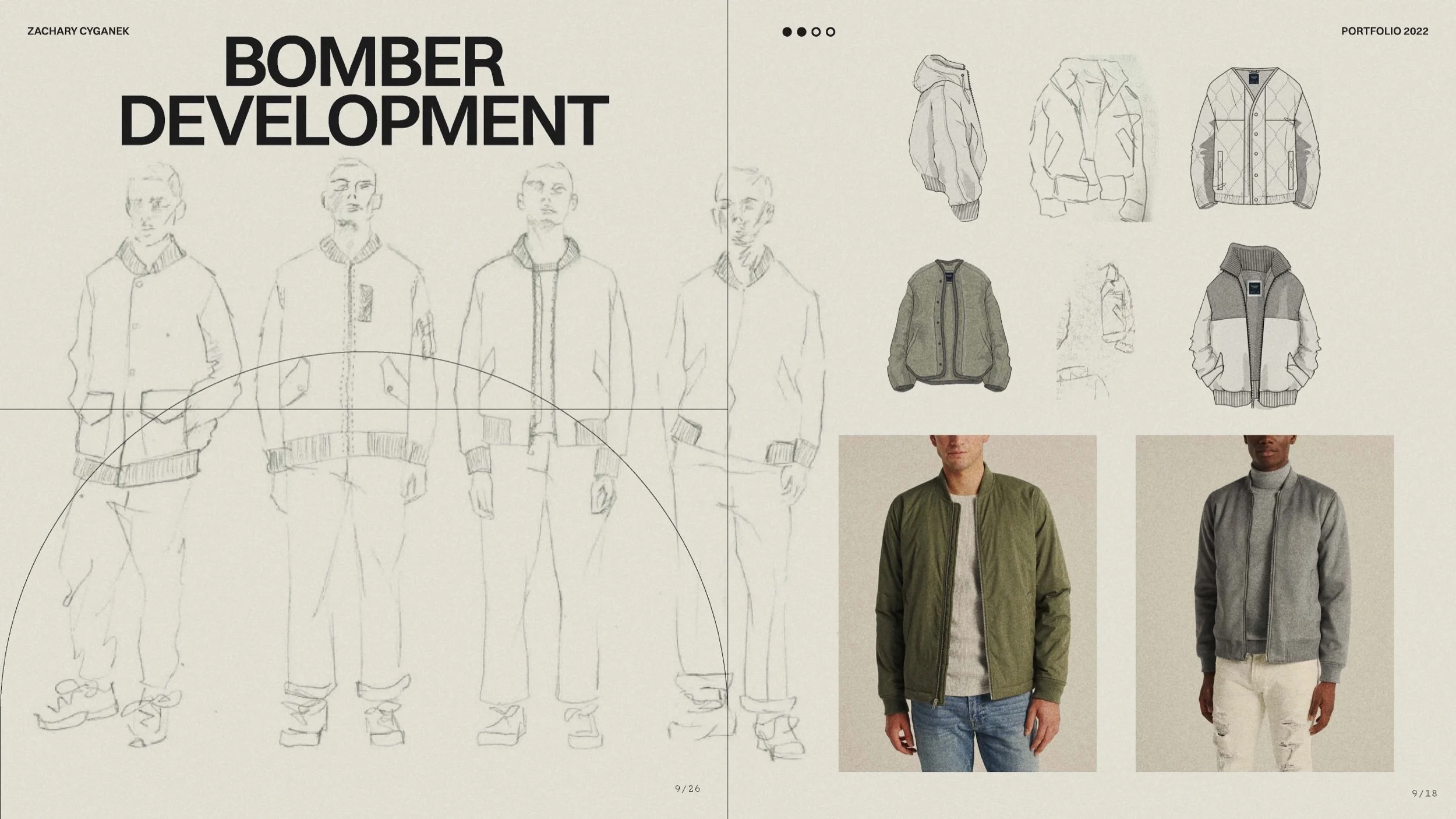 Zachary Cyganek -Portfolio 2022_Page_09.jpeg