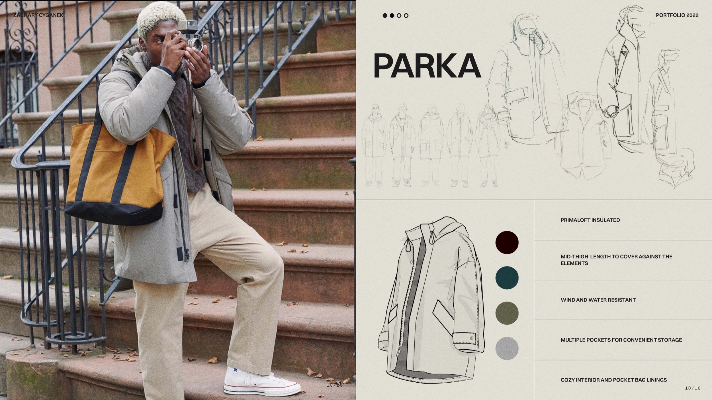 Zachary Cyganek -Portfolio 2022_Page_10.jpeg
