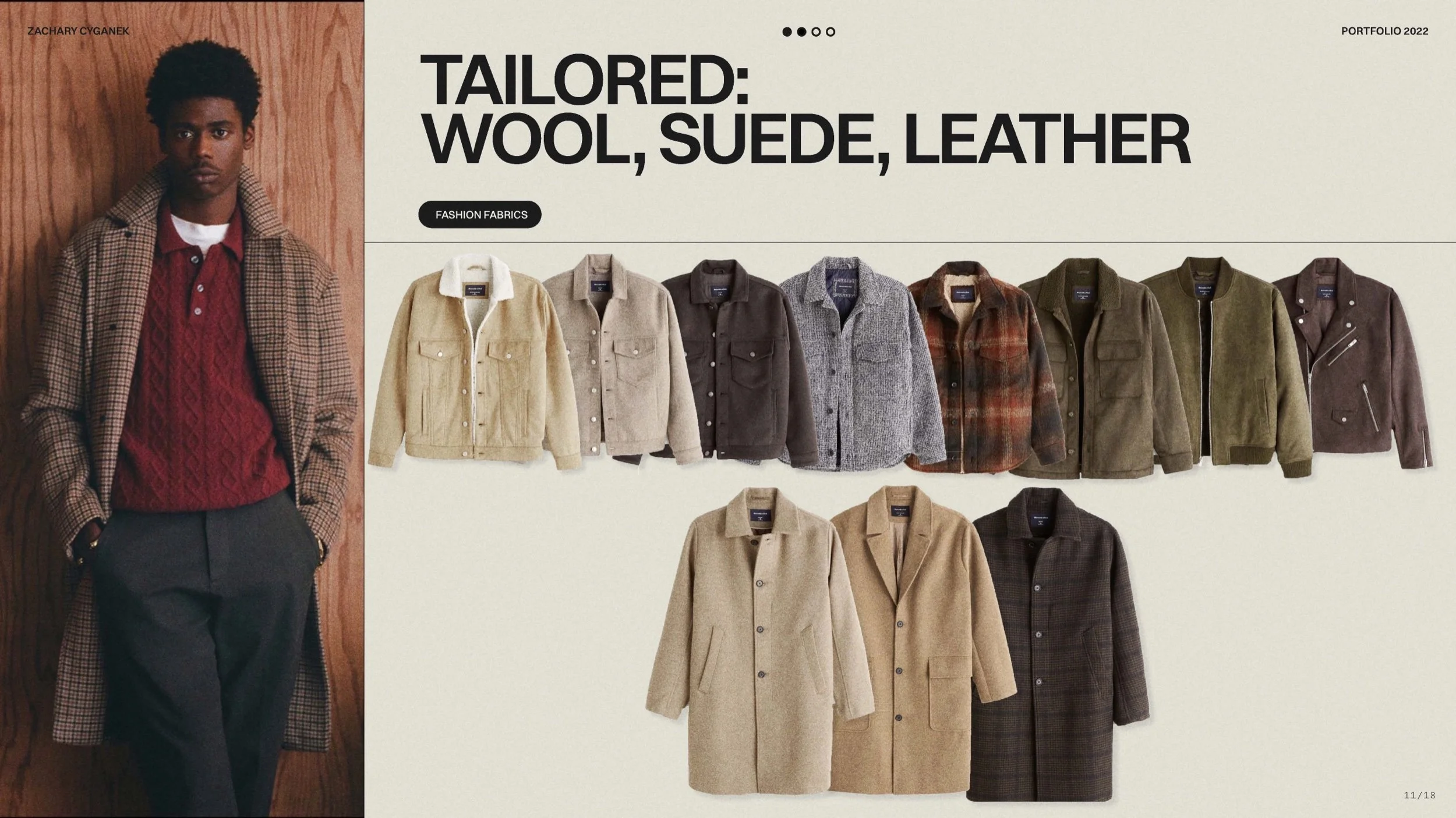 Zachary Cyganek -Portfolio 2022_Page_11.jpeg