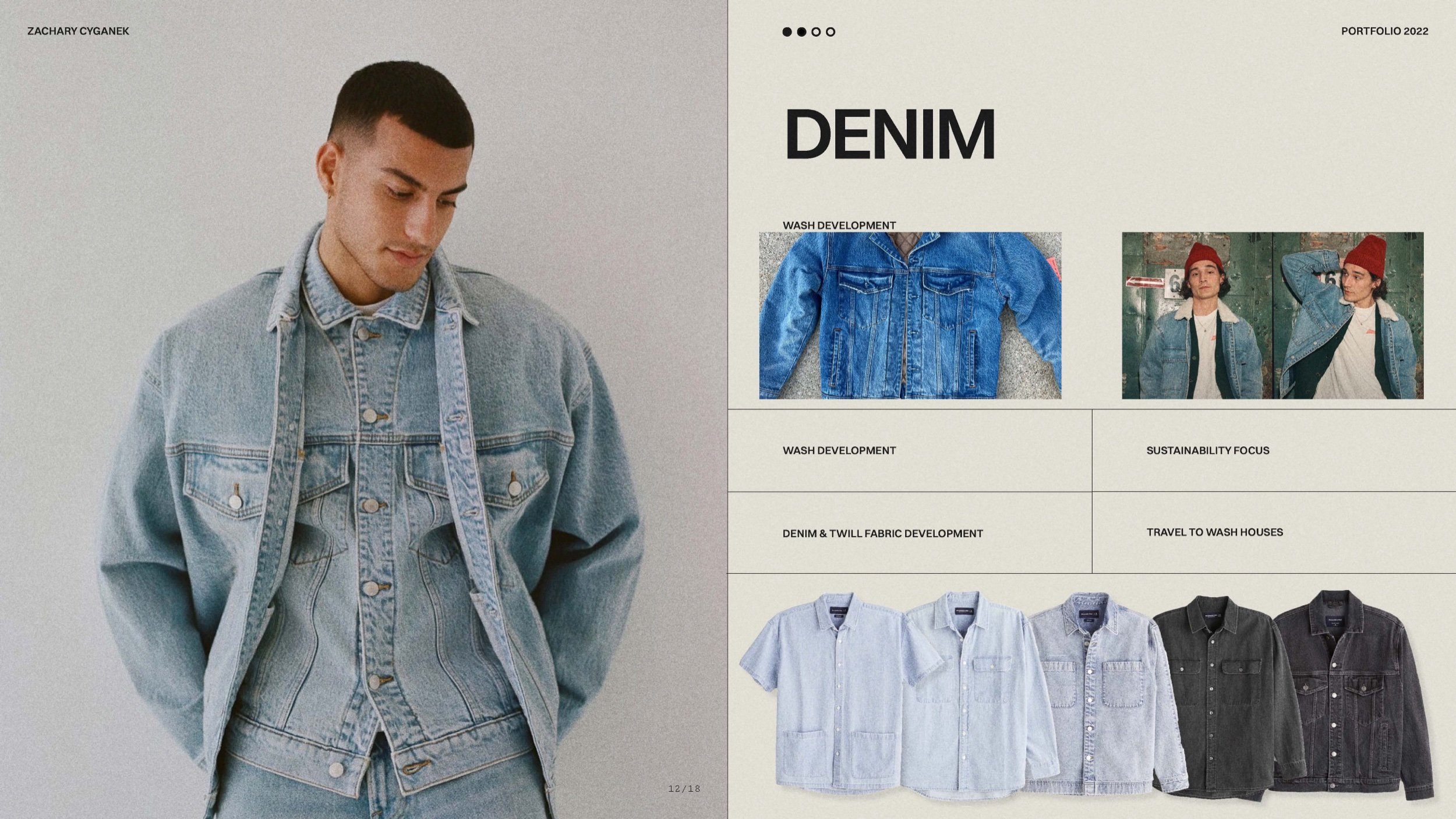 Zachary Cyganek -Portfolio 2022_Page_12.jpeg