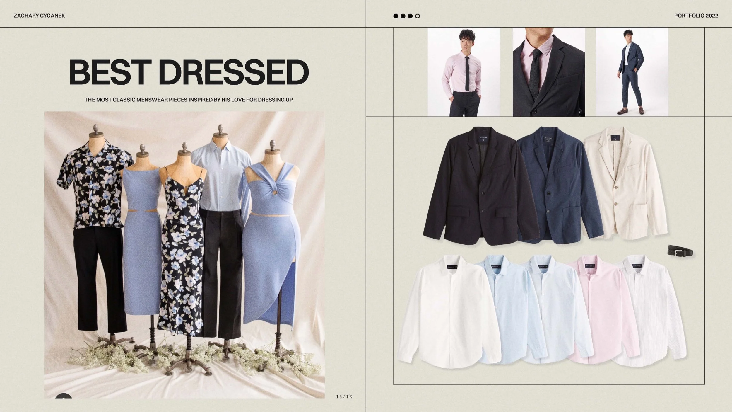 Zachary Cyganek -Portfolio 2022_Page_13.jpeg