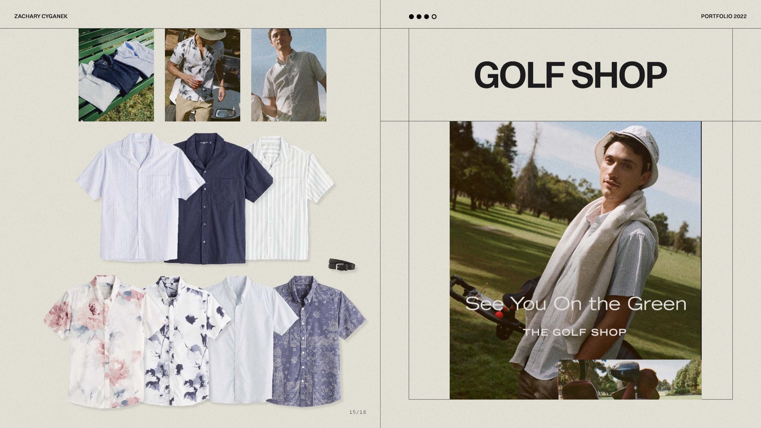 Zachary Cyganek -Portfolio 2022_Page_15.jpeg