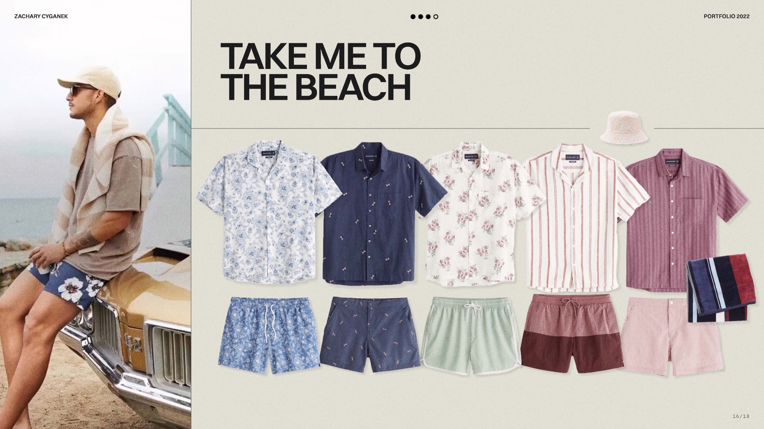 Zachary Cyganek -Portfolio 2022_Page_16.jpeg