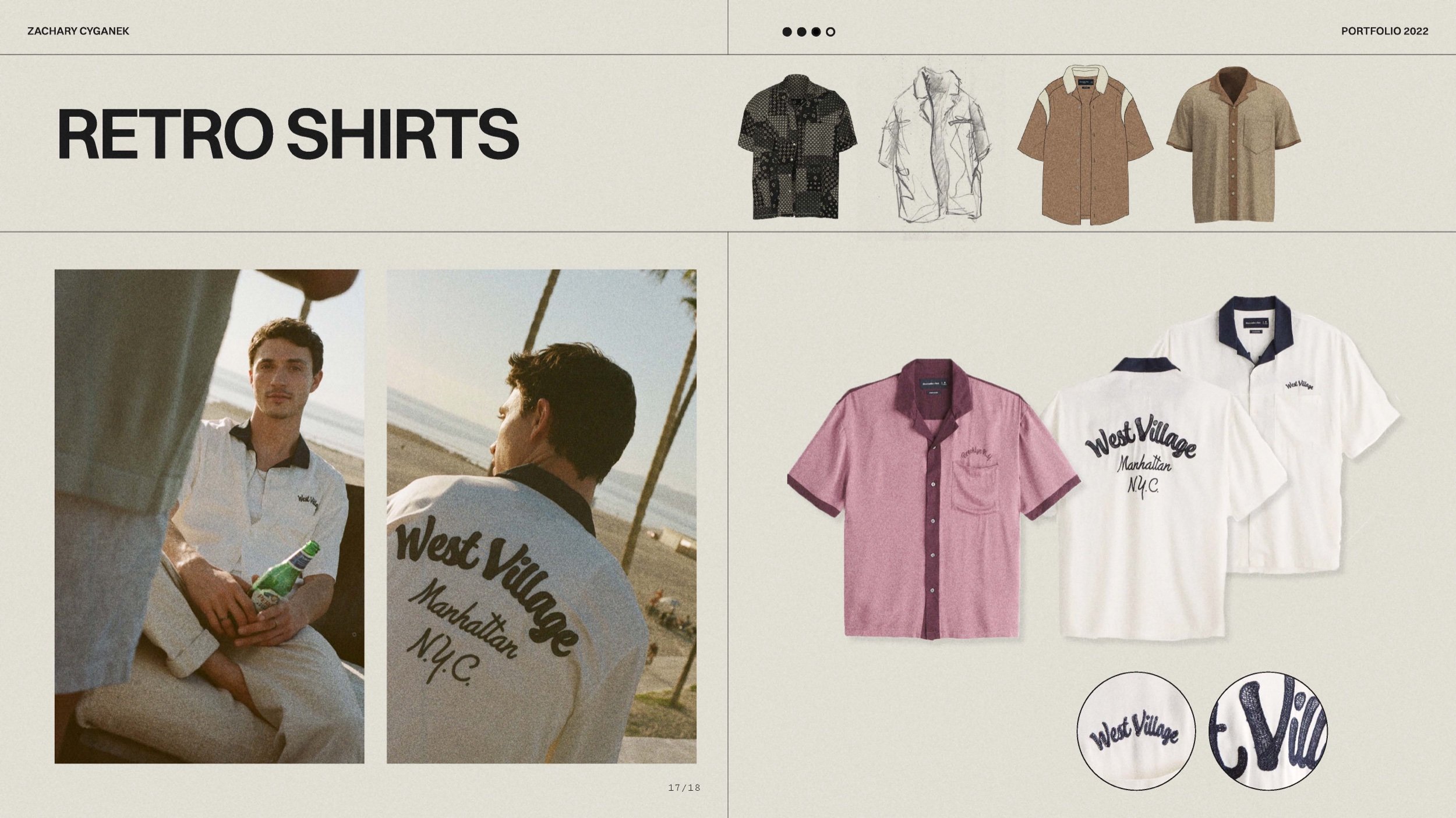 Zachary Cyganek -Portfolio 2022_Page_17.jpeg