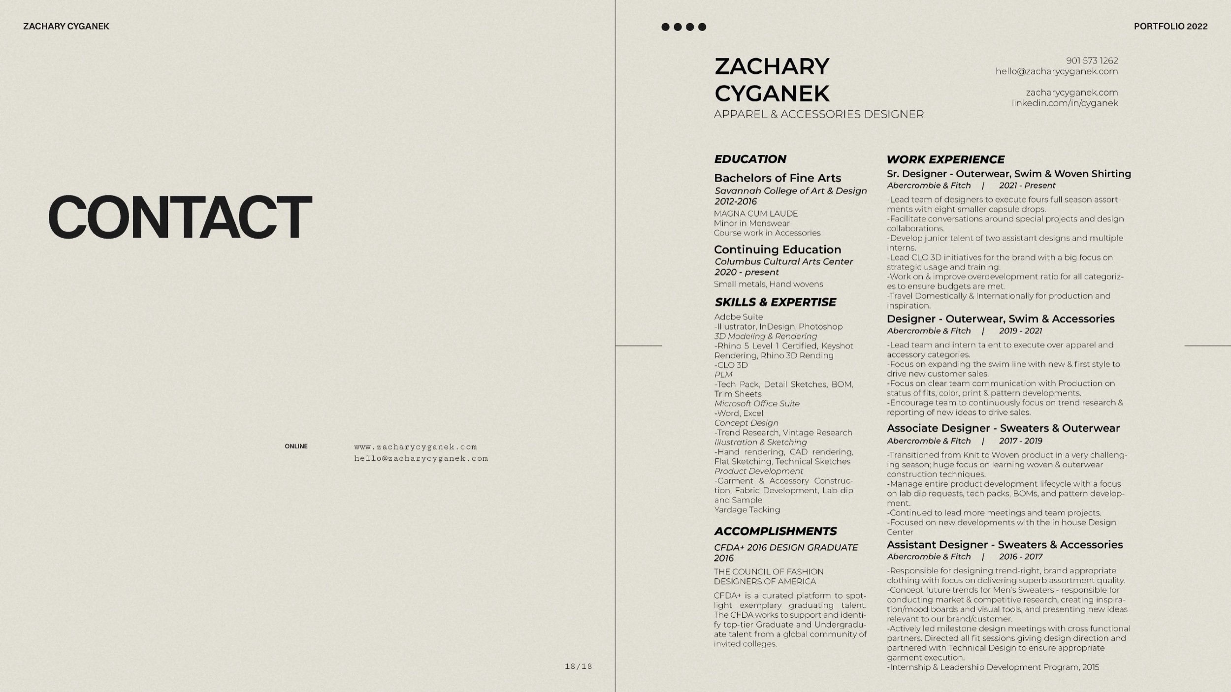 Zachary Cyganek -Portfolio 2022_Page_18.jpeg