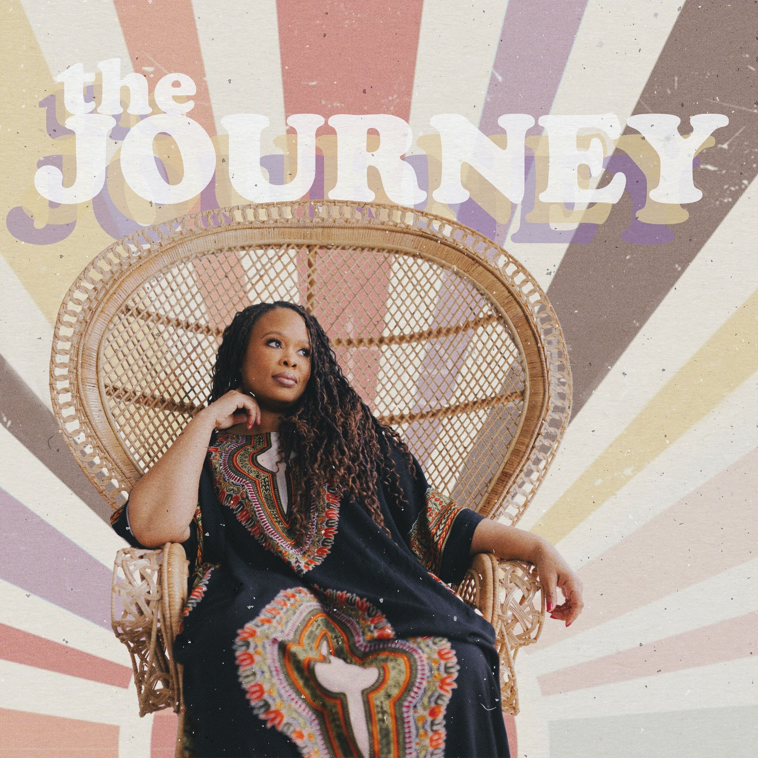 TheJourneyAlbumArt.jpg