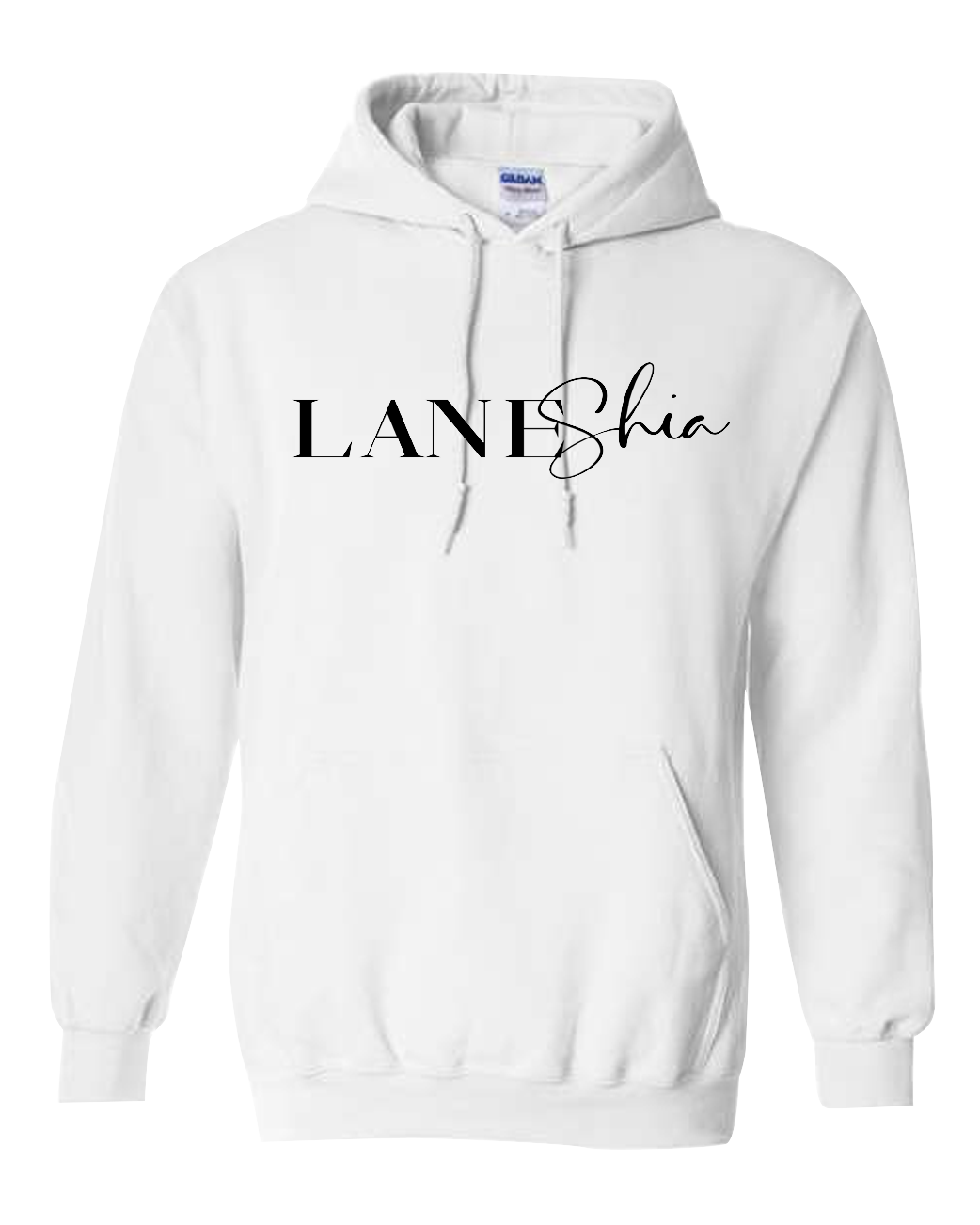 LaneShia_Hoodie White.png