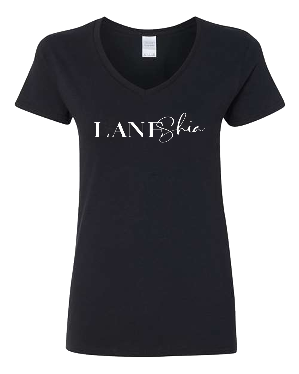 LaneShia VNeck_Black.png