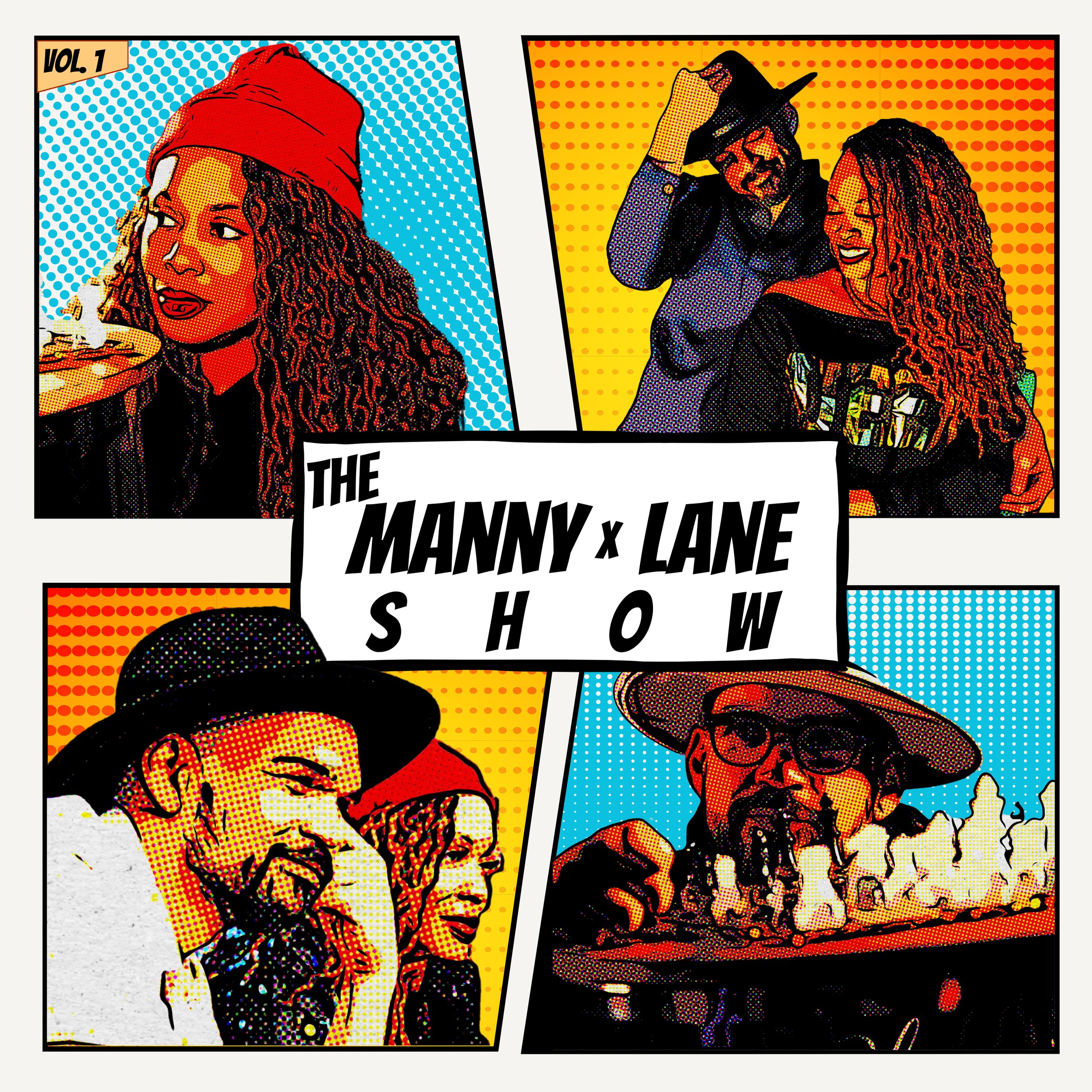 Copy of The Manny Lane Show (3000 × 3000 px) (2).jpg