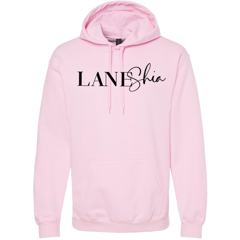 PINK HOODIE_BLACK LOGO.png