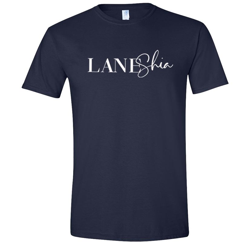 NAVY_TEE.png