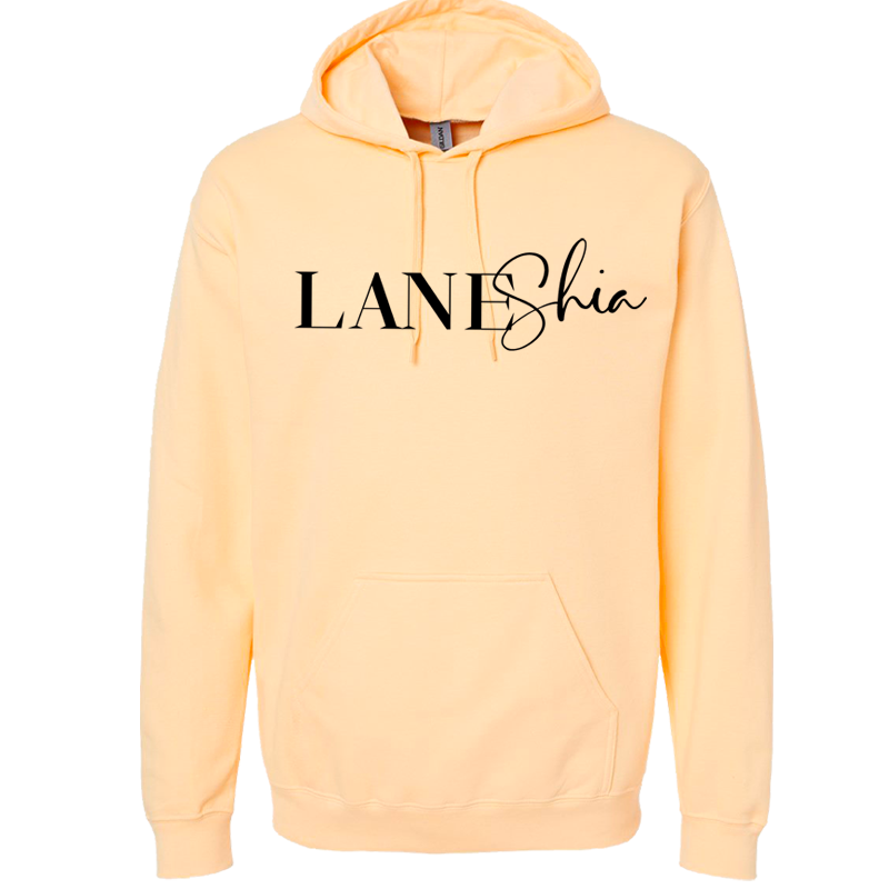 YELLOW HOODIE_BLACK LOGO.png
