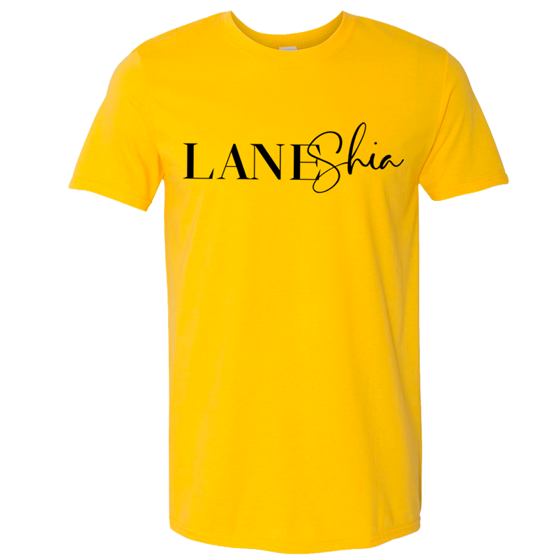 YELLOW TEE_BLACK LOGO.png