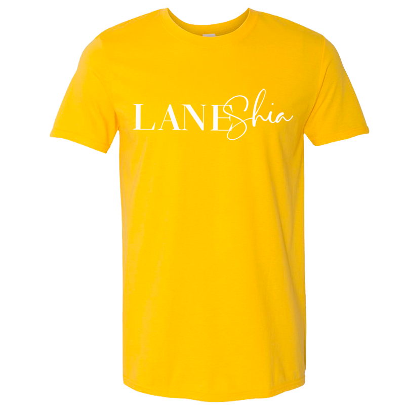 YELLOW TEE_WHITE FONT.png