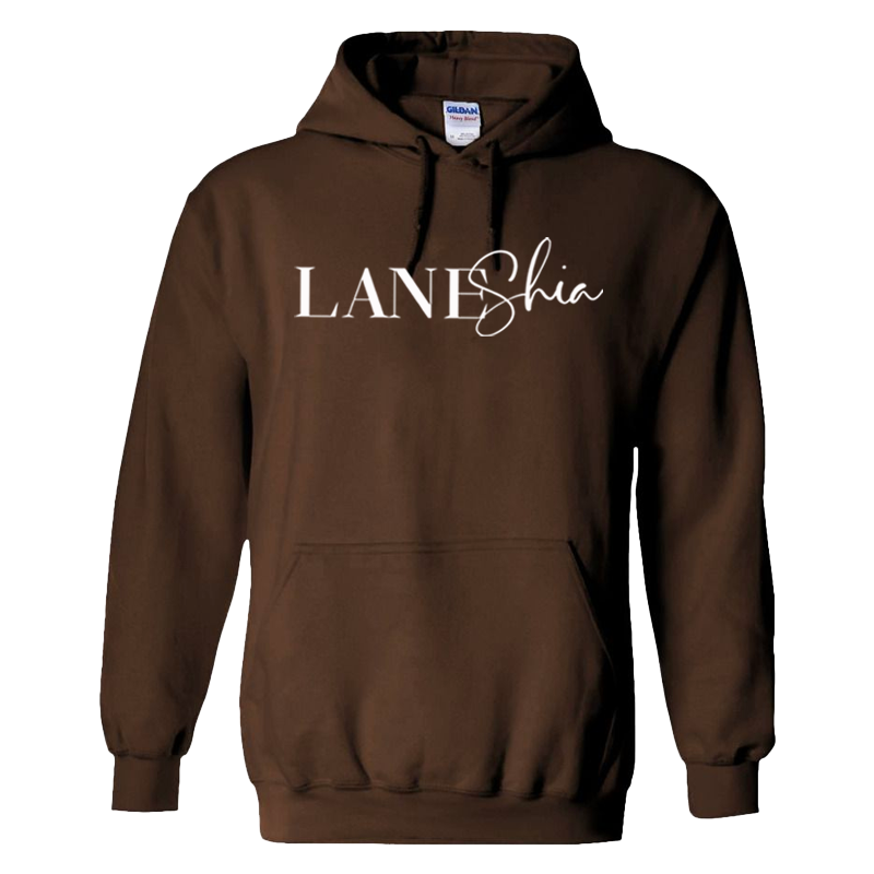 CHOCOLATE HOODIE.png