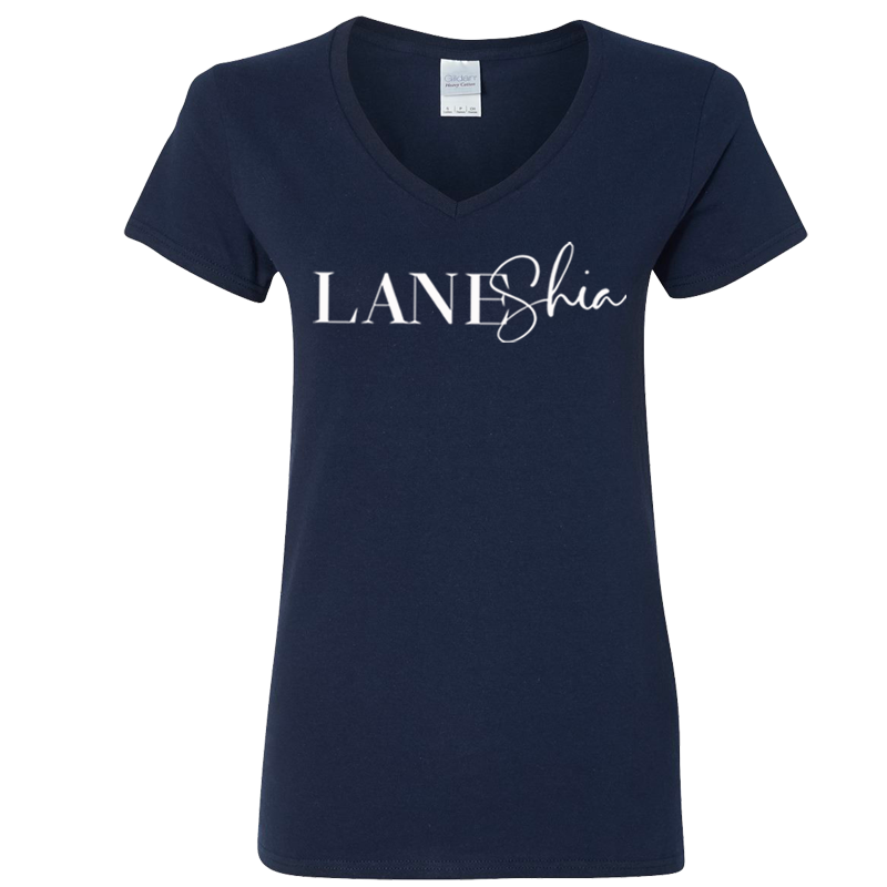 NAVY VNECK_WHITE LOGO.png