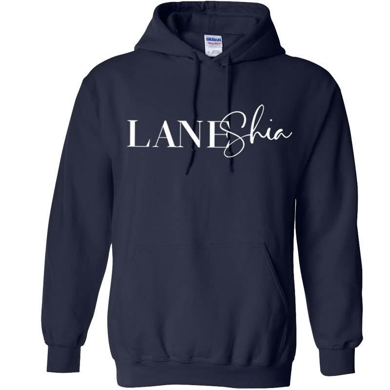 NAVY BLUE HOODIE_WHITE LOGO.png