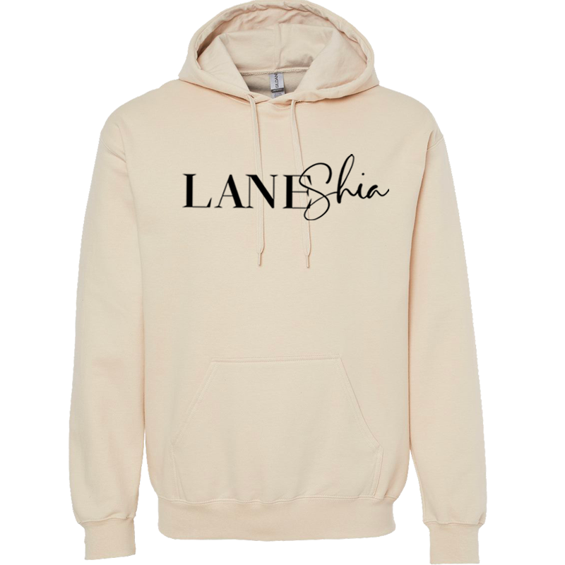 SAND HOODIE.png