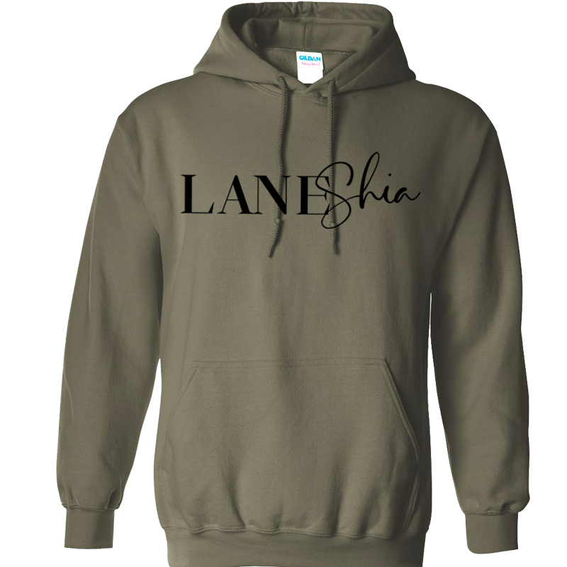 ARMY GREEN HOODIE_BLACK LOGO.png