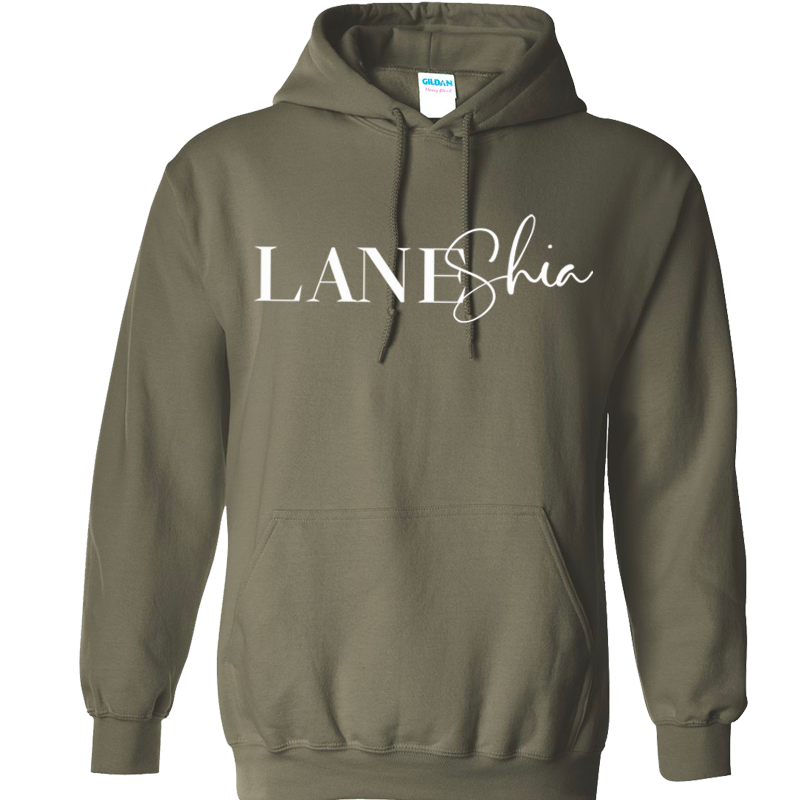 ARMY GREEN HOODIE_WHITE LOGO.png