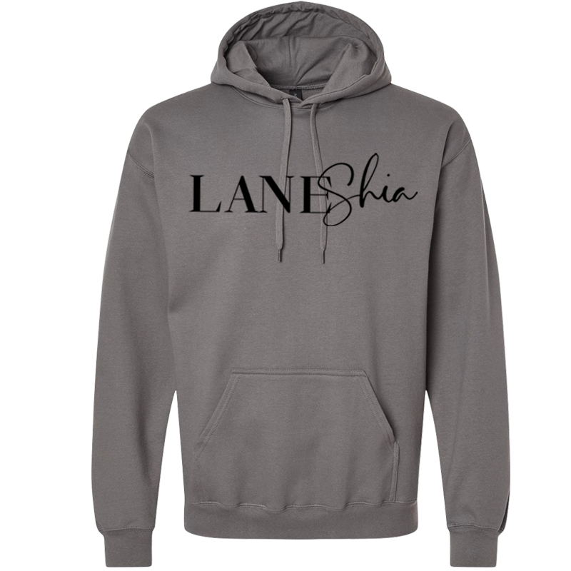 STEEL GRAY HOODIE_BLACK LOGO.png