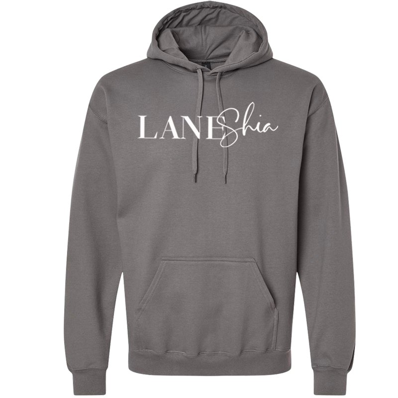 STEEL GRAY HOODIE_WHITE LOGO.png