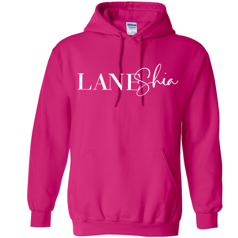 HOT PINK HOODIE_WHITE LOGO.png