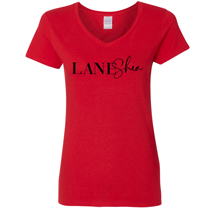 RED VNECK_BLACK LOGO.png