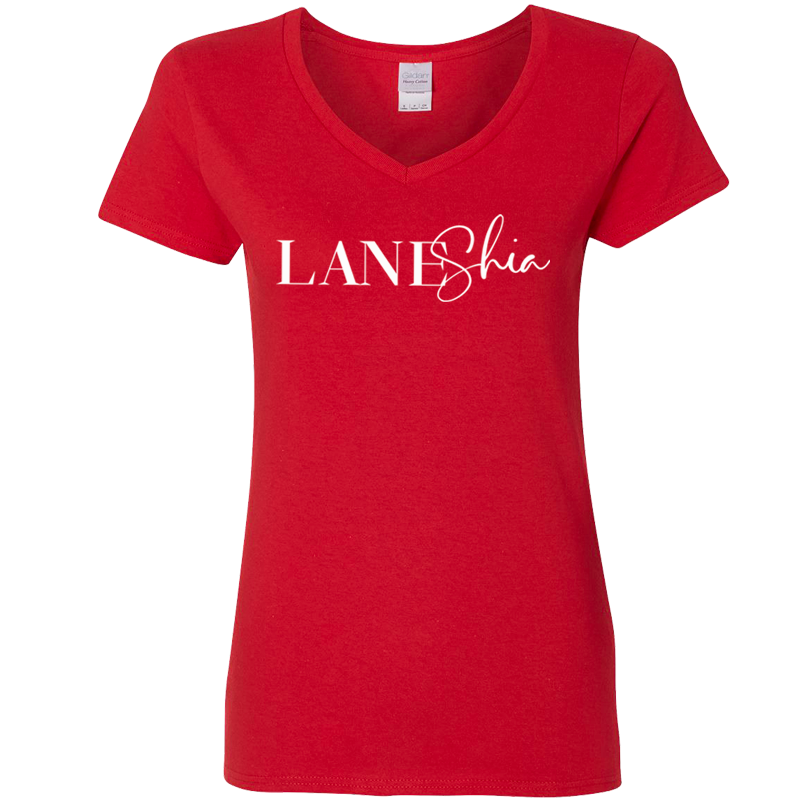 RED VNECK_WHITE LOGO.png