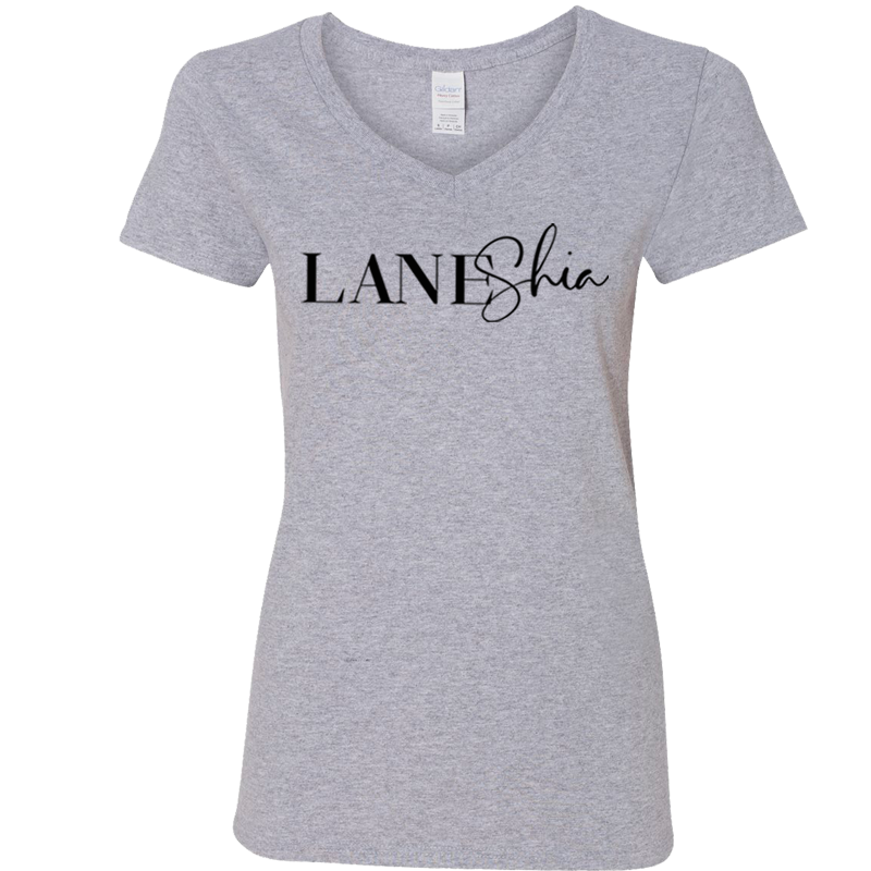 SPORT GRAY VNECK_BLACK LOGO.png