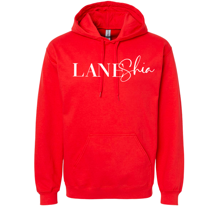 RED HOODIE_WHITE LOGO.png