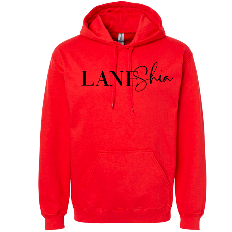RED HOODIE_BLACK LOGO.png