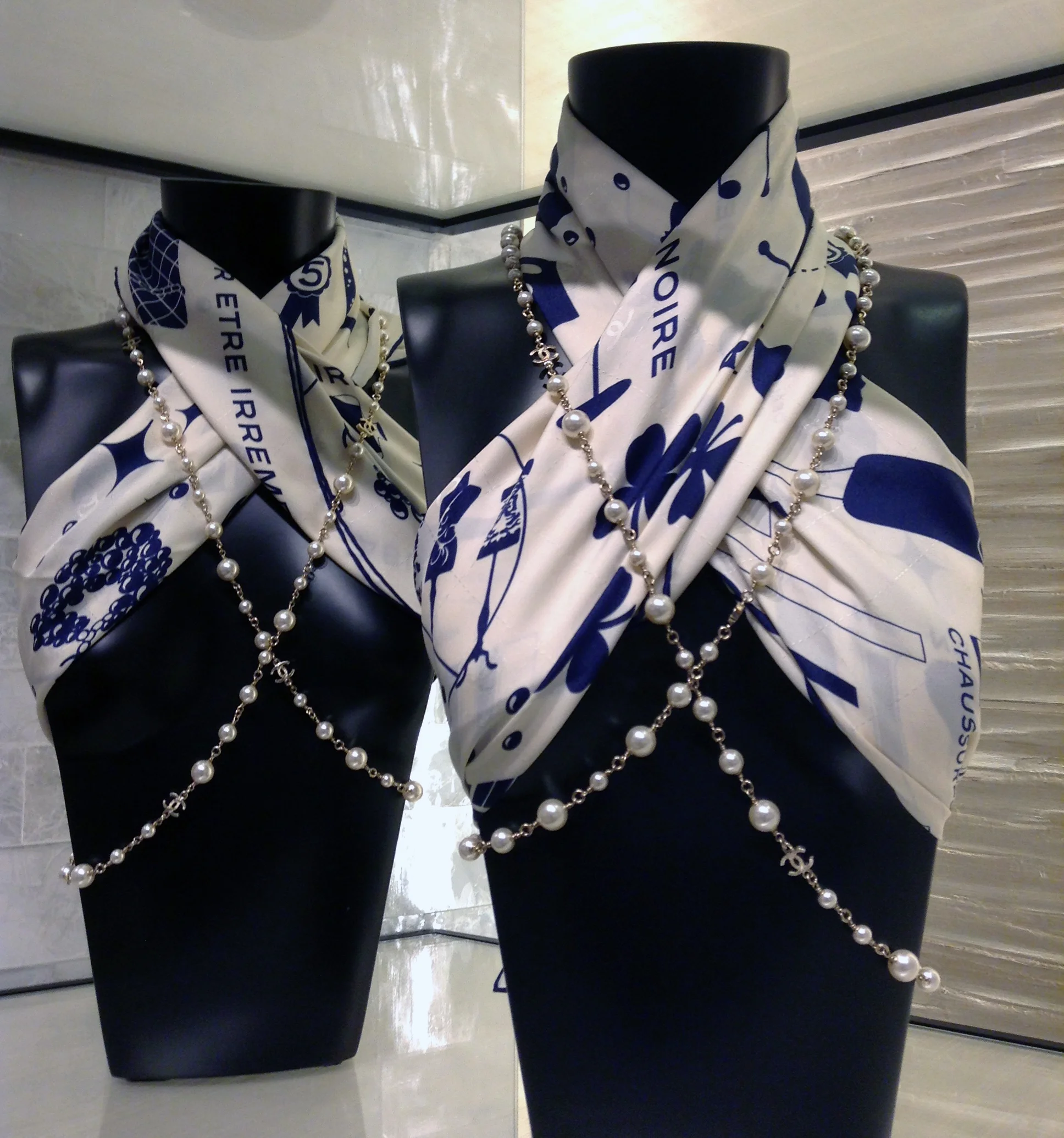 Chanel Scarves.jpg
