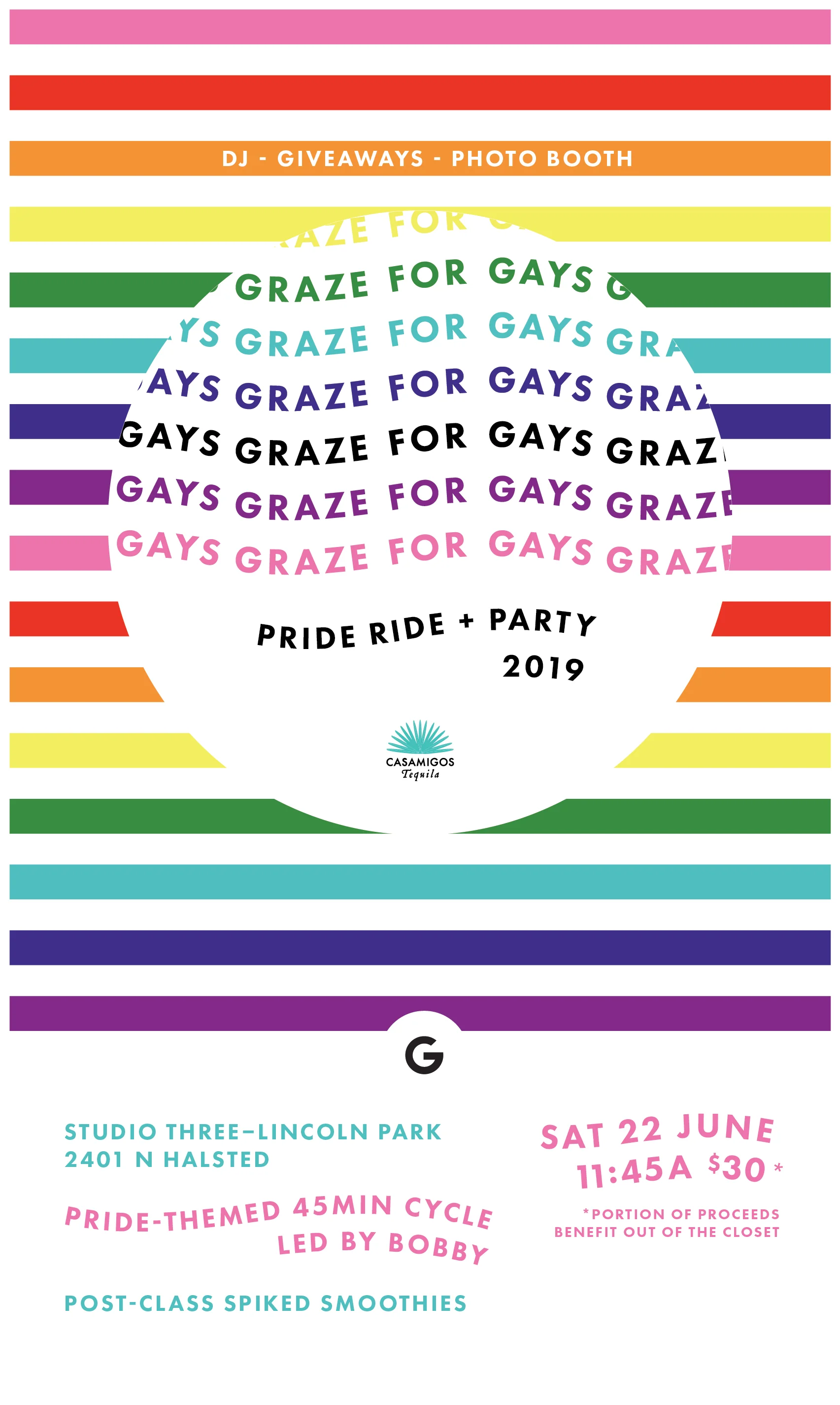 GxCasaPride_E-Blast - 1000x L copy 3.jpg
