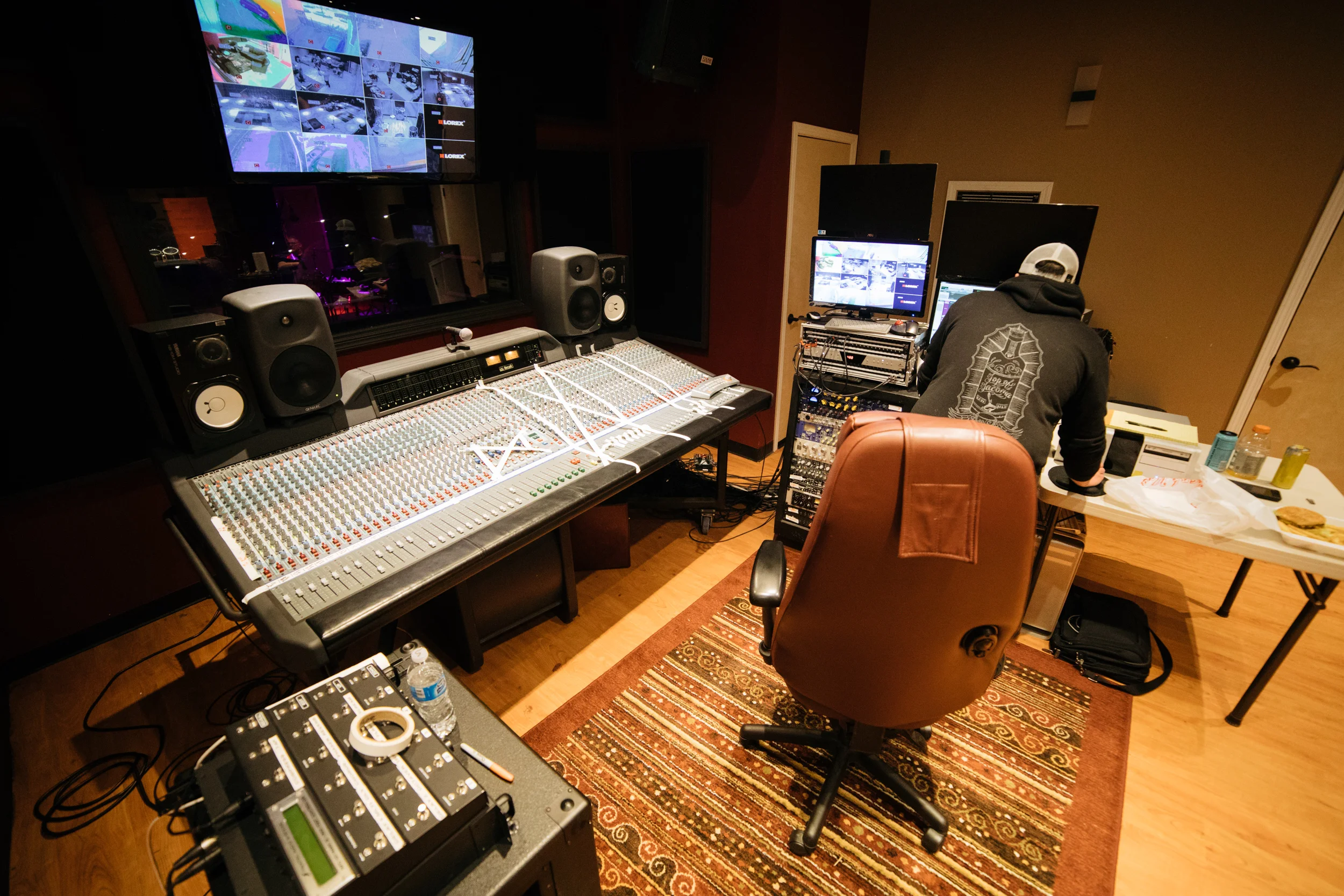 _D4_2613 - Edit.jpg