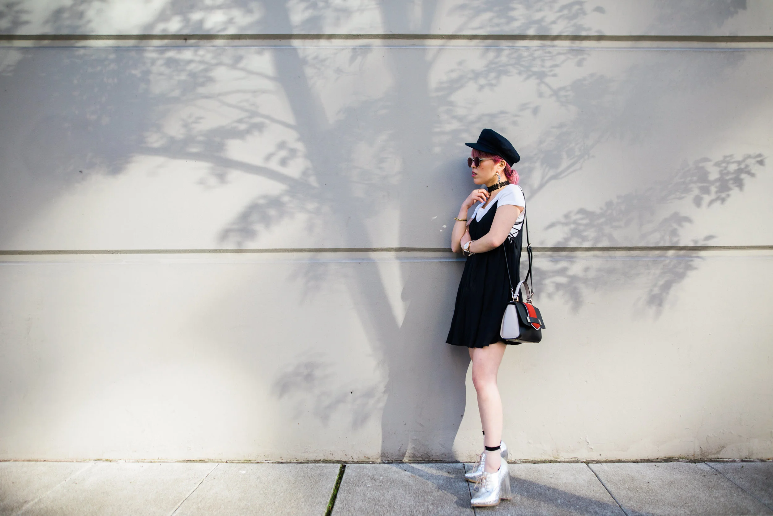 _D4_5992 - Edit.jpg
