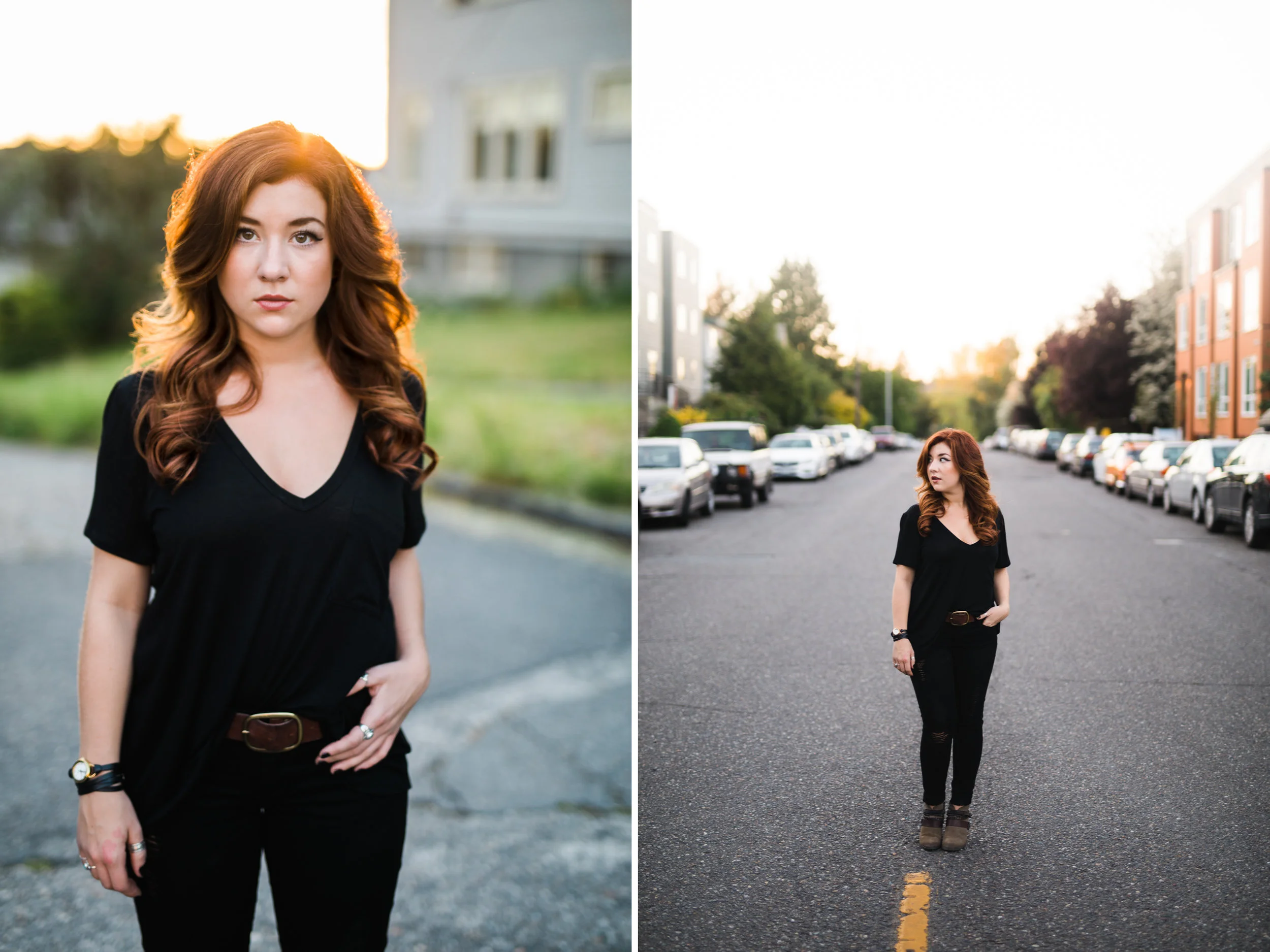 Maddy Blog Diptych 5.jpg